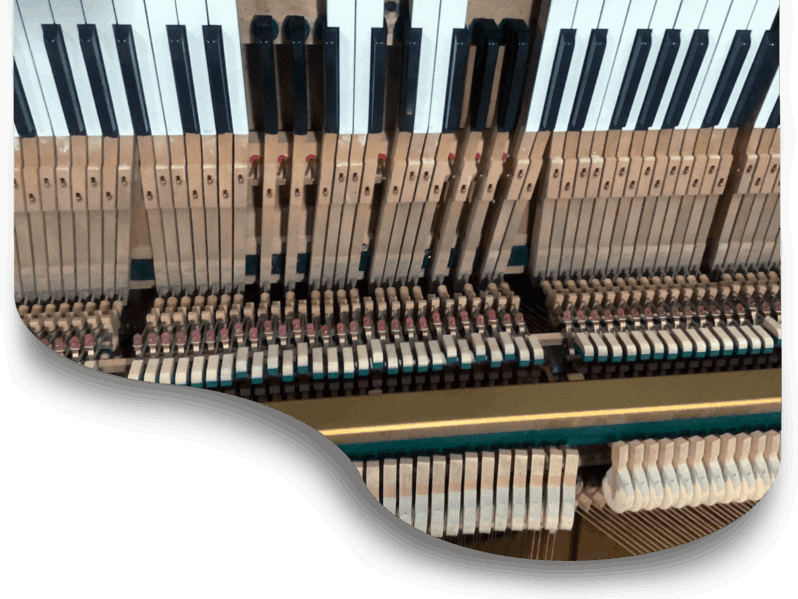 dolce_piano_eram_hoorbod_piano_tuning_service_los_Angeles