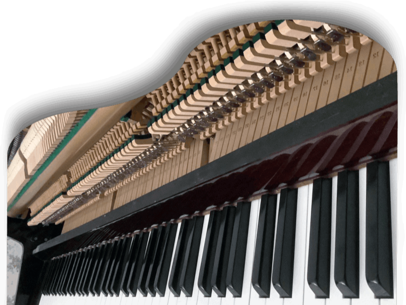 dolce_piano_eram_hoorbod_piano_tuning_service_los_Angeles