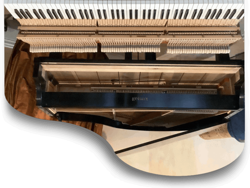 dolce_piano_eram_hoorbod_piano_tuning_service_los_Angeles