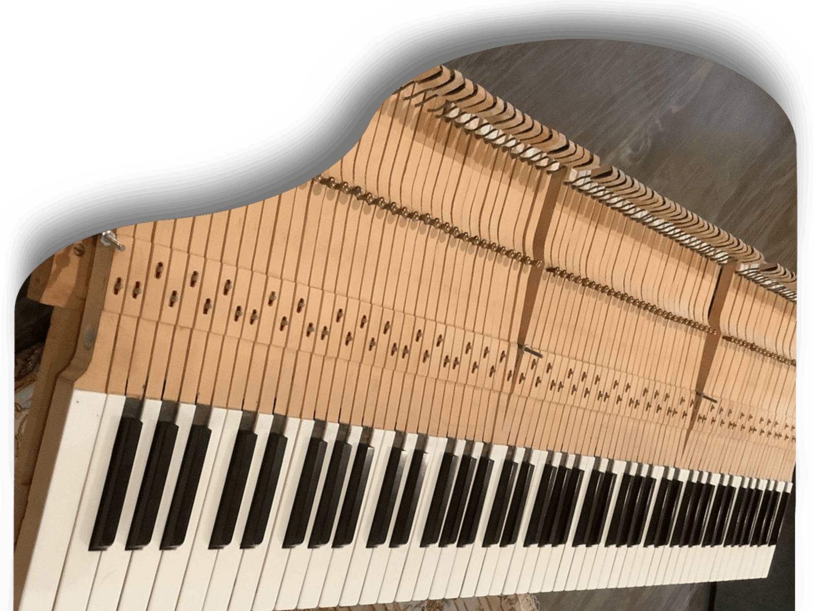 dolce_piano_eram_hoorbod_piano_tuning_service_los_Angeles