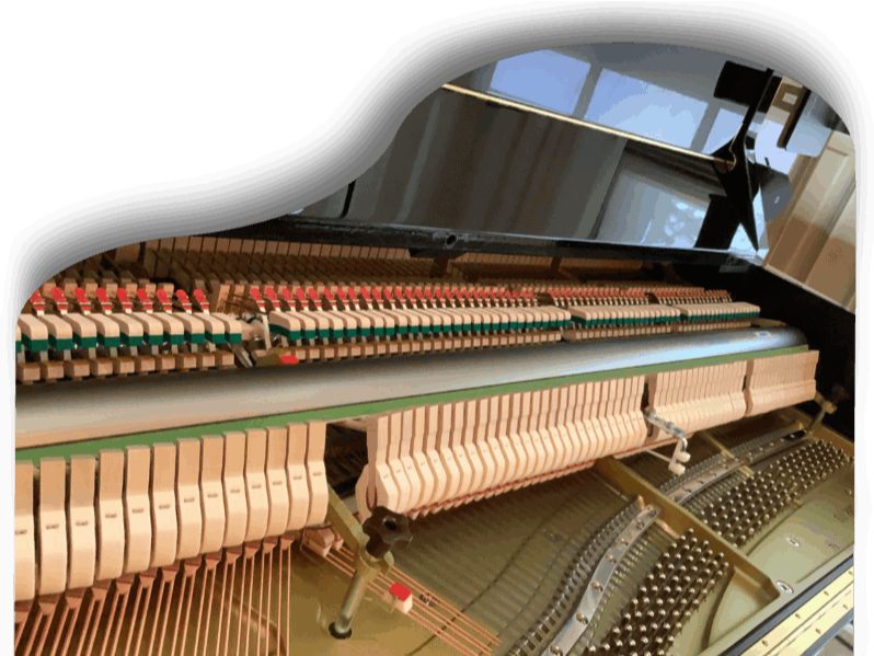 dolce_piano_eram_hoorbod_piano_tuning_service_los_Angeles