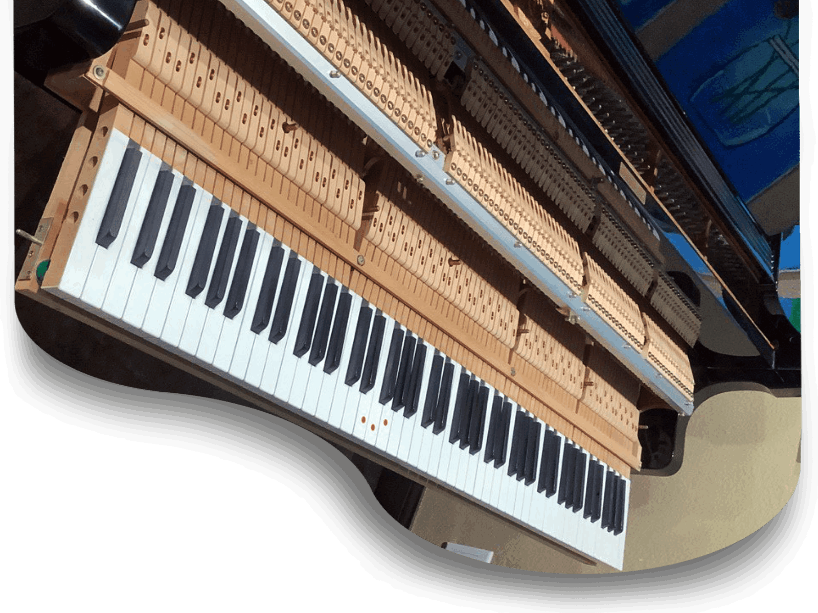 dolce_piano_eram_hoorbod_piano_tuning_service_los_Angeles