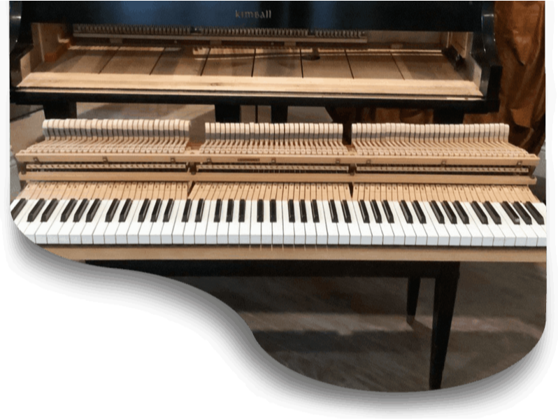 dolce_piano_eram_hoorbod_piano_tuning_service_los_Angeles