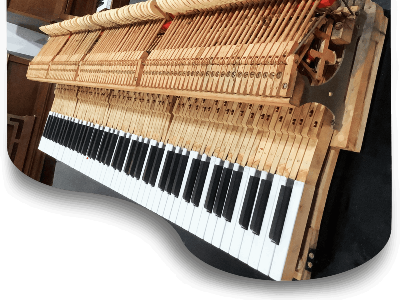 dolce_piano_eram_hoorbod_piano_tuning_service_los_Angeles