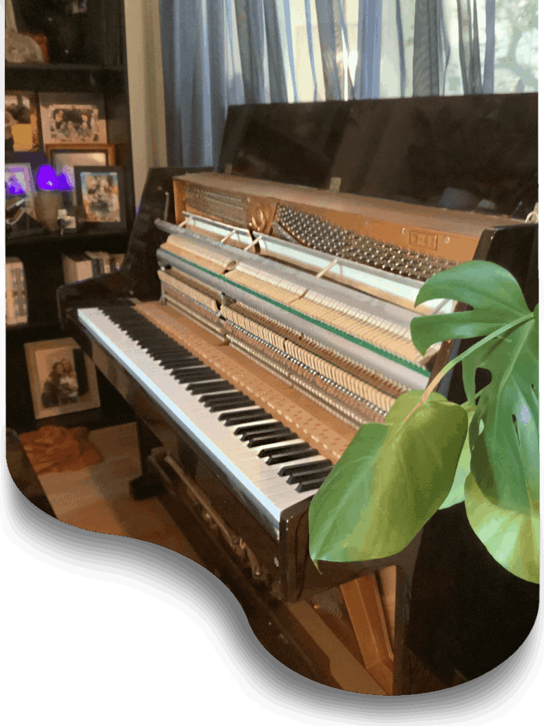 dolce_piano_eram_hoorbod_piano_tuning_service_los_Angeles