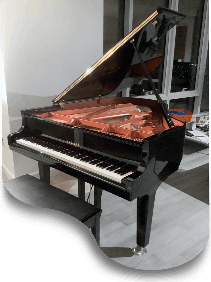dolce_piano_eram_hoorbod_piano_tuning_service_los_Angeles