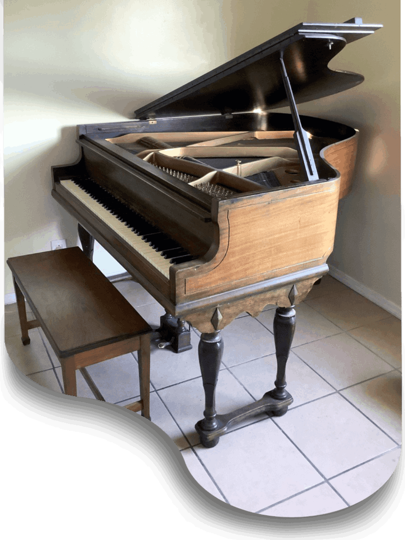 dolce_piano_eram_hoorbod_piano_tuning_service_los_Angeles