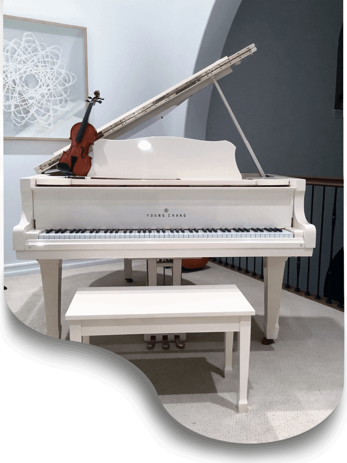 dolce_piano_eram_hoorbod_piano_tuning_service_los_Angeles