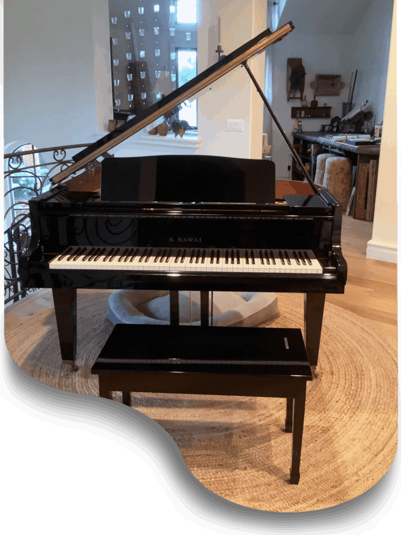 dolce_piano_eram_hoorbod_piano_tuning_service_los_Angeles