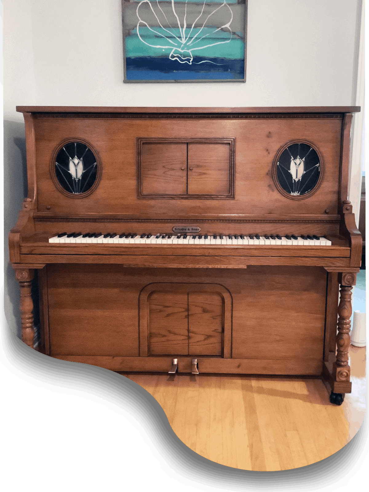 dolce_piano_eram_hoorbod_piano_tuning_service_los_Angeles