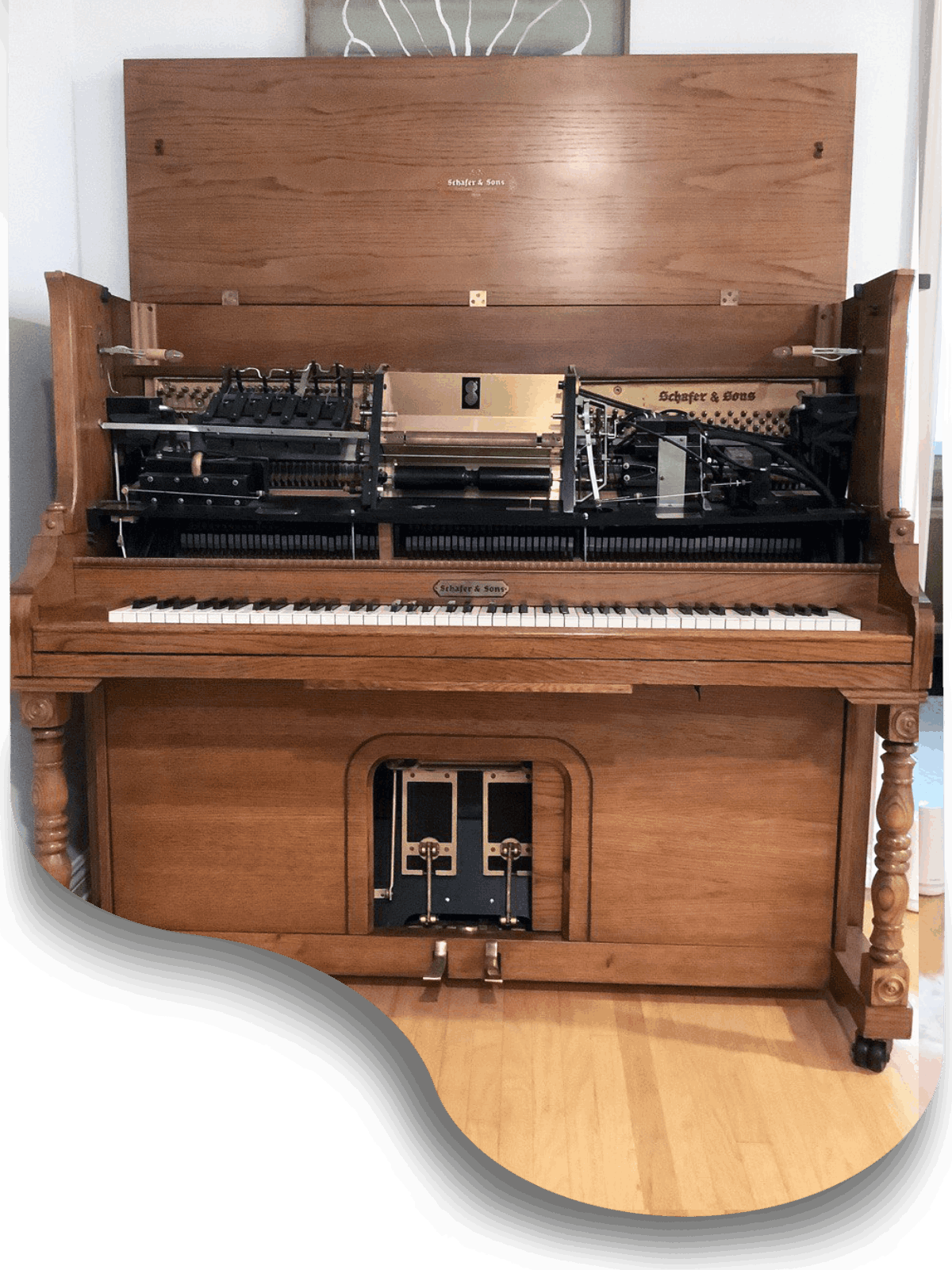 dolce_piano_eram_hoorbod_piano_tuning_service_los_Angeles