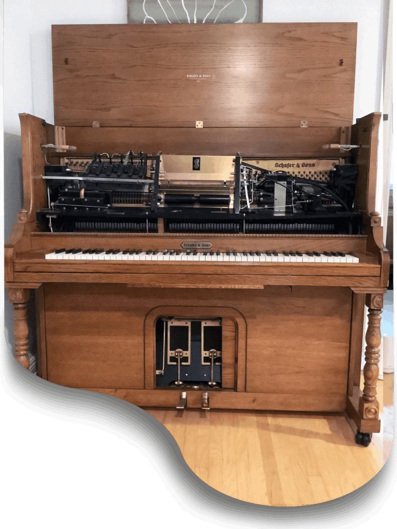 dolce_piano_eram_hoorbod_piano_tuning_service_los_Angeles