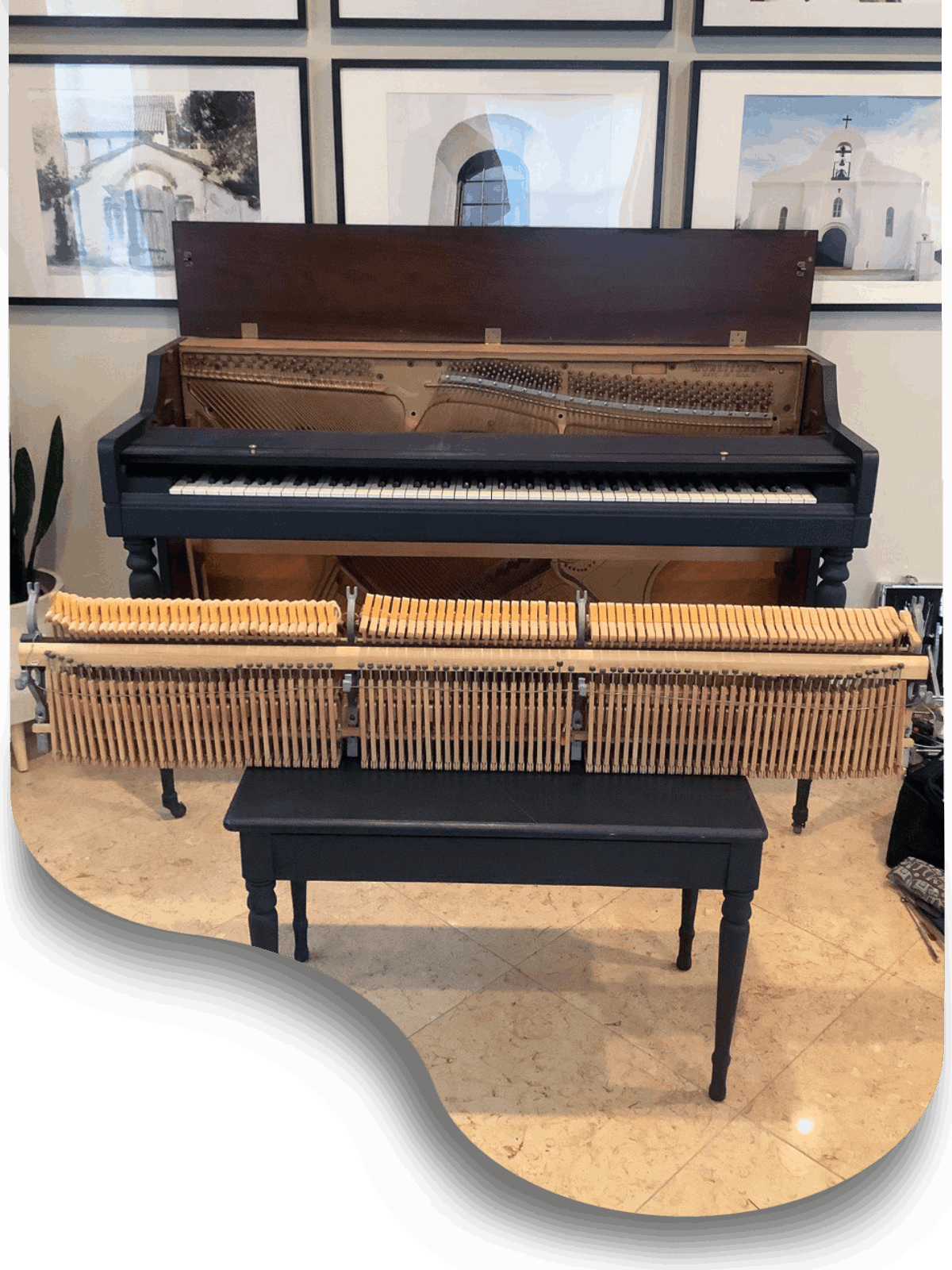 dolce_piano_eram_hoorbod_piano_tuning_service_los_Angeles