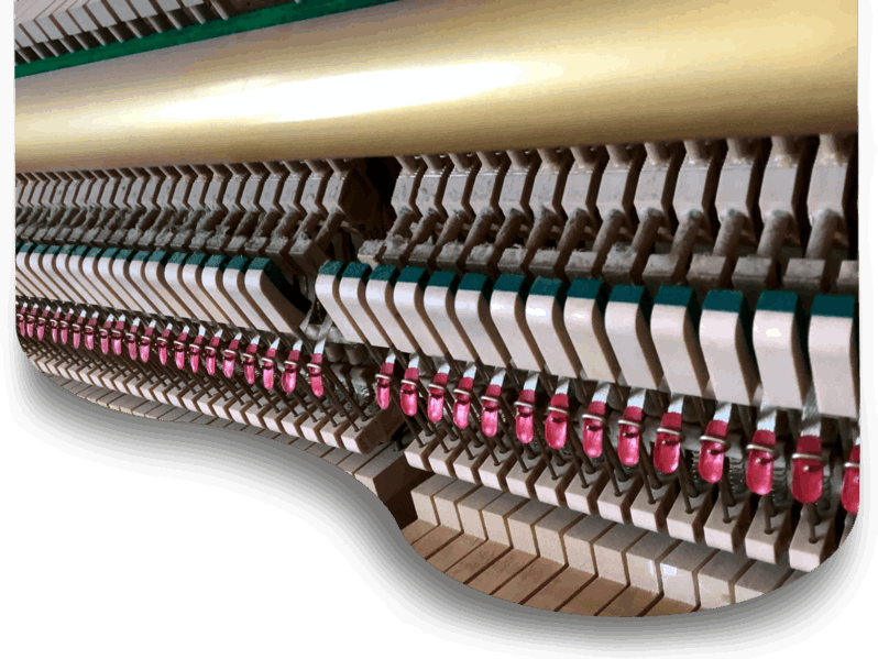 dolce_piano_eram_hoorbod_piano_tuning_service_los_Angeles