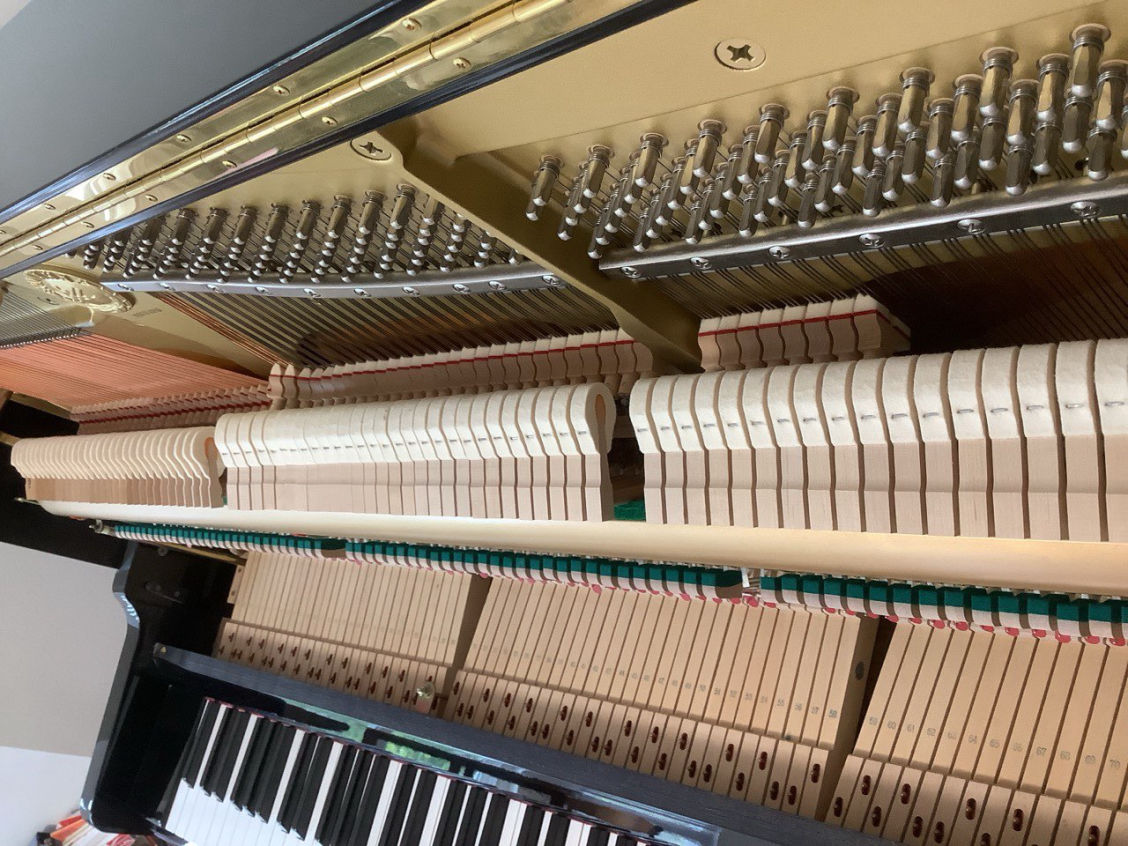 dolce_piano_eram_hoorbod_piano_tuning_service_los_Angeles