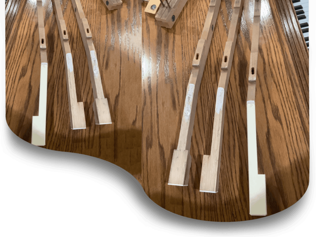 dolce_piano_service_voicing_tuning_hammer_replacement_hoorbod