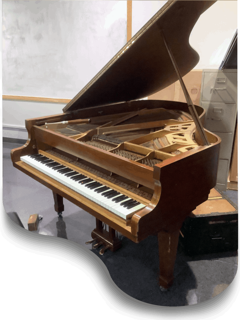 dolce_piano_eram_hoorbod_piano_tuning_service_los_Angeles