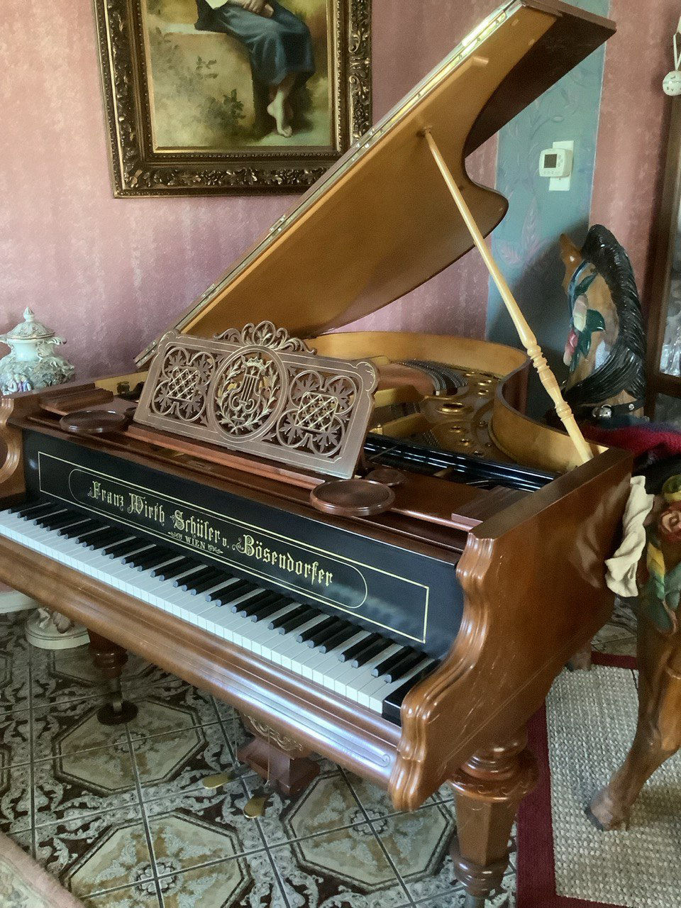 old_piano_Los Angeles Dolce Piano_Eram Hoorbod