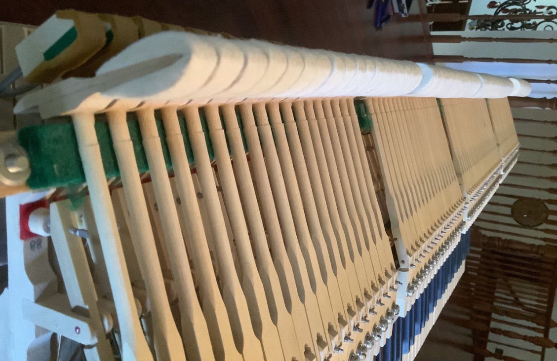 dolce_piano_eram_hoorbod_piano_tuning_service_los_Angeles