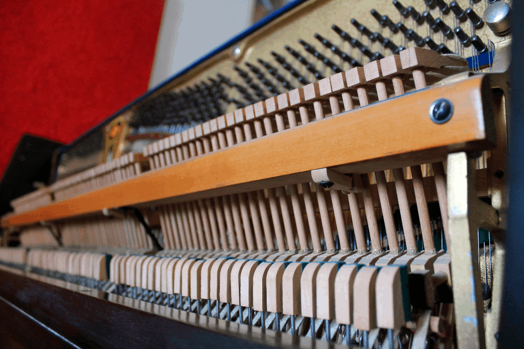 dolce_piano_eram_hoorbod_piano_tuning_service_los_Angeles