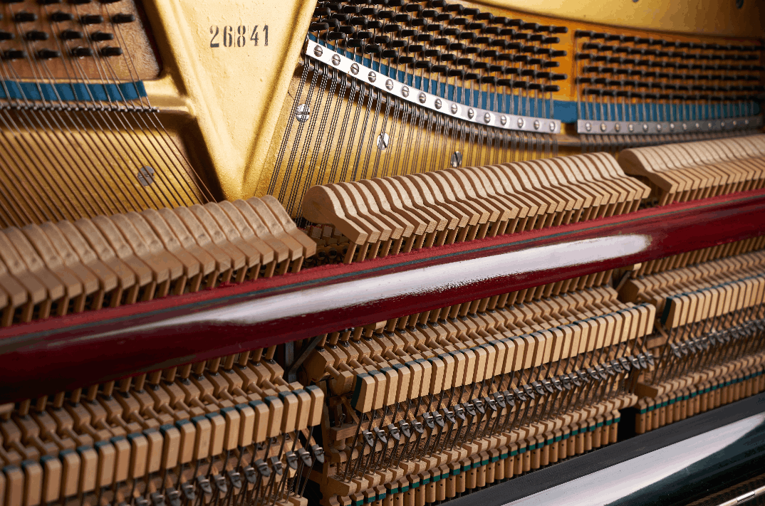 dolce_piano_eram_hoorbod_piano_tuning_service_los_Angeles