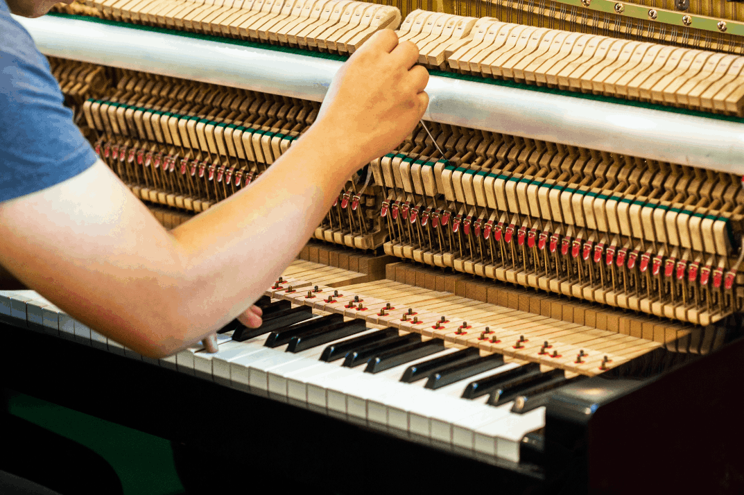 dolce_piano_eram_hoorbod_piano_tuning_service_los_Angeles